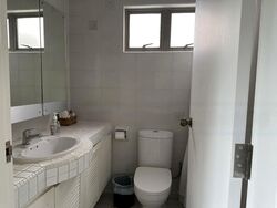 Buona Vista Gardens (D5), Condominium #507797941